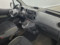 preview Citroen Berlingo #5