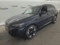 preview BMW iX3 #0