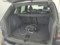 preview BMW iX3 #4