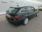 preview BMW 3 Series #2