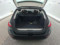 preview BMW 3 Series #4