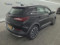 preview Opel Grandland X #2