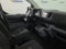 preview Opel Vivaro #5