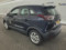 preview Opel Crossland X #3