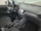 preview Opel Crossland X #5