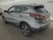 preview Nissan Qashqai #3