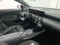 preview Mercedes CLA Shooting Brake #5