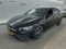 preview Mercedes CLA Shooting Brake #0