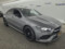 preview Mercedes CLA-Class #1