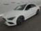 preview Mercedes CLA-Class #0