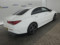 preview Mercedes CLA-Class #2