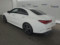 preview Mercedes CLA-Class #3