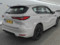 preview Mazda CX-60 #2