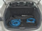 preview Mazda CX-60 #4