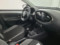 preview Toyota Aygo (X) #5