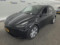 preview Tesla Model Y #0