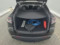 preview Tesla Model Y #4