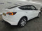 preview Tesla Model Y #2