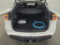 preview Tesla Model Y #4