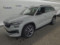 preview Skoda Kodiaq #0