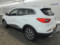preview Renault Kadjar #3
