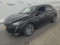preview Peugeot e-208 #0