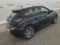 preview Peugeot e-208 #2