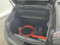 preview Peugeot e-208 #4