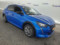 preview Peugeot e-208 #1