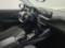 preview Peugeot e-208 #5