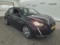 preview Peugeot e-208 #1