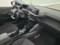 preview Peugeot e-208 #5
