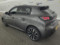 preview Peugeot 208 #3