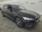 preview Volvo V60 #1