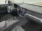 preview Volvo V60 #5