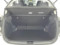 preview Toyota Yaris #4