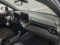 preview Toyota C-HR #5