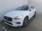 preview Volvo XC60 #0