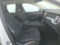 preview Volvo XC60 #5