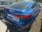 preview Mercedes GLC 220 #1
