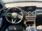 preview Mercedes GLC 200 #2