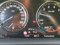 preview BMW X2 #4