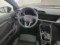 preview Audi A3 #4