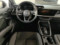 preview Audi A3 #4
