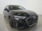 preview Audi A3 #3
