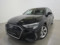 preview Audi A3 #1