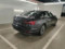 preview Audi A6 #3