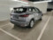 preview BMW 218 Active Tourer #3