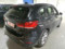 preview BMW X1 #3
