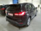 preview BMW X1 #3